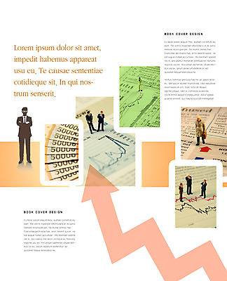 PSD 템플릿 편집 표지디자인 북디자인 출판디자인 남자 실루엣 화살표 내지 리플렛 백그라운드 지폐 돈 2단접지 북커버 비즈니스 그래프 사람 팜플렛 성인 금융 경제 모형 팔짱 피규어 성장 비즈니스맨 신문 주식 상승 주가 오천원 남자만 성인남자만 성인만 안경낌 이미지템플릿 안경 컨셉 모션 촬영기법 간행물 미니어처 직장인 뉴스 재산 파일형식