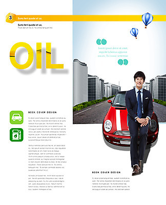 전신 PSD 템플릿 편집 표지디자인 북디자인 출판디자인 남자 내지 도로 리플렛 백그라운드 교통 2단접지 북커버 자동차 한명 웃음 사람 앉기 동양인 정장 빌딩 팜플렛 성인 건물 라이프 30대 픽토그램 한국인 열기구 석유 주유 주유소 카라이프 남자만 남자한명만 성인남자만 성인한명만 성인남자한명만 장년만 장년남자만 장년남자한명만 성인만 이미지템플릿 1 라이프스타일 건축물 옷 길 육상교통 항공교통 교통시설 모션 표정 인종 생활 장년 파일형식