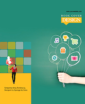 전신 PSD 템플릿 편집 표지디자인 북디자인 손 출판디자인 표지 남자 리플렛 백그라운드 2단접지 북커버 들기 사람 동양인 이벤트 팜플렛 성인 라이프 신체부위 쇼핑 픽토그램 한국인 열기구 풍선 성인만 이미지템플릿 항공교통 모션 인종 생활 파일형식