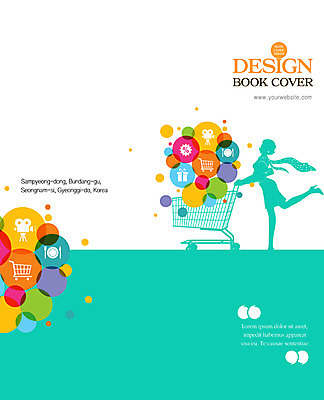 전신 PSD 템플릿 편집 우먼라이프 표지디자인 북디자인 출판디자인 여자 표지 실루엣 리플렛 백그라운드 2단접지 북커버 날리기 한명 서기 사람 이벤트 팜플렛 성인 라이프 옆모습 쇼핑 픽토그램 스카프 카트 쇼핑카 여자만 여자한명만 성인여자만 성인만 이미지템플릿 1 라이프스타일 뷰포인트 모션 촬영기법 생활 목도리 파일형식