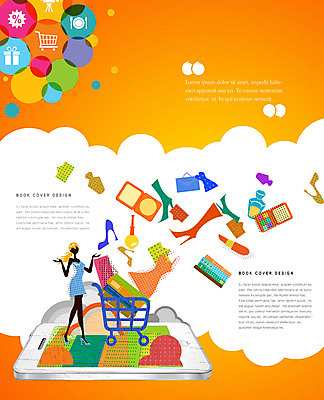 전신 PSD 템플릿 편집 우먼라이프 표지디자인 북디자인 출판디자인 여자 실루엣 내지 리플렛 백그라운드 2단접지 북커버 모바일 한명 서기 사람 이벤트 팜플렛 성인 라이프 옆모습 스마트폰 쇼핑 픽토그램 카트 쇼핑카 모바일쇼핑 전자상거래 여자만 여자한명만 성인여자만 성인만 이미지템플릿 1 라이프스타일 뷰포인트 모션 촬영기법 생활 핸드폰 스마트기기 온라인쇼핑 파일형식