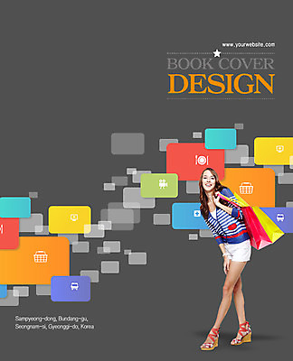 전신 PSD 서양인 외국인 백인 템플릿 편집 우먼라이프 표지디자인 북디자인 출판디자인 여자 표지 리플렛 백그라운드 2단접지 북커버 한명 서기 웃음 들기 사람 이벤트 팜플렛 20대 성인 라이프 앞모습 쇼핑 픽토그램 쇼핑백 여자만 여자한명만 성인여자만 청년만 청년여자만 성인한명만 청년여자한명만 성인여자한명만 성인만 이미지템플릿 1 라이프스타일 뷰포인트 가방 모션 표정 인종 청년 생활 파일형식
