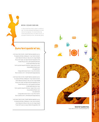 PSD 템플릿 편집 모자 그릇 접시 표지디자인 북디자인 출판디자인 여자 실루엣 내지 커피 음료 음식 빵 리플렛 백그라운드 포크 와인잔 2단접지 북커버 맥주 피자 샌드위치 요리사모자 요리 한명 서기 들기 사람 팜플렛 픽토그램 주방장 요리사 치킨 닭고기 빵집 프라이팬 나이프 차 병 여자만 여자한명만 이미지템플릿 직업 모자_잡화 1 식기 잡화 술잔 모션 주방용품 주류 패스트푸드 서양음식 촬영기법 육류 상점 칼 닭고기요리 파일형식