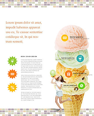 전신 PSD 서양인 외국인 백인 템플릿 편집 표지디자인 북디자인 출판디자인 여자 내지 음식 리플렛 백그라운드 2단접지 북커버 디저트 한명 웃음 들기 사람 팜플렛 20대 성인 픽토그램 열기구 풍선 아이스크림콘 콘아이스크림 여자만 여자한명만 성인여자만 청년만 청년여자만 성인한명만 청년여자한명만 성인여자한명만 성인만 이미지템플릿 1 항공교통 모션 아이스크림 표정 인종 청년 콘 파일형식