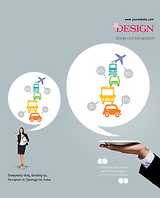 전신 PSD 외국인 템플릿 편집 접시 표지디자인 북디자인 손 출판디자인 여자 표지 리플렛 백그라운드 말풍선 2단접지 북커버 자동차 비행기 서기 들기 사람 팜플렛 20대 성인 라이프 신체부위 픽토그램 기차 비즈니스우먼 문서 파일 청년만 성인만 이미지템플릿 식기 육상교통 비즈니스 항공교통 모션 대중교통 인종 청년 생활 직장인 파일형식