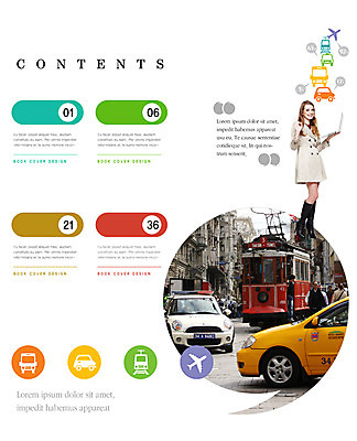 전신 PSD 서양인 외국인 백인 템플릿 편집 표지디자인 북디자인 출판디자인 여자 내지 리플렛 백그라운드 교통 말풍선 2단접지 북커버 자동차 거리 비행기 서기 웃음 들기 사람 손짓 팜플렛 여러명 20대 성인 라이프 노트북 픽토그램 기차 도시 OK 전차 여자만 성인여자만 청년만 청년여자만 성인만 이미지템플릿 육상교통 다수 항공교통 모션 대중교통 표정 인종 청년 생활 전자제품 파일형식