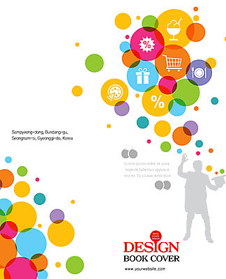 전신 PSD 템플릿 편집 모자 표지디자인 북디자인 출판디자인 표지 남자 실루엣 리플렛 백그라운드 2단접지 북커버 한명 서기 들기 사람 이벤트 팜플렛 라이프 쇼핑 픽토그램 마술 마술사 원형 마술사모자 남자만 남자한명만 이미지템플릿 도형 모자_잡화 1 잡화 모션 촬영기법 생활 파일형식