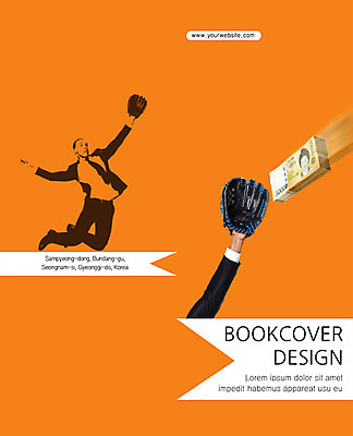 전신 PSD 서양인 외국인 템플릿 편집 표지디자인 북디자인 출판디자인 표지 남자 실루엣 리플렛 포즈 흑인 백그라운드 지폐 돈 2단접지 북커버 비즈니스 모션 사람 정장 팜플렛 20대 성인 신체부위 금융 경제 점프 야구 글러브 글로브 야구글러브 비즈니스맨 팔 오천원 남자만 성인남자만 청년만 청년남자만 성인만 이미지템플릿 옷 스포츠용품 장갑 촬영기법 인종 청년 구기 직장인 재산 파일형식