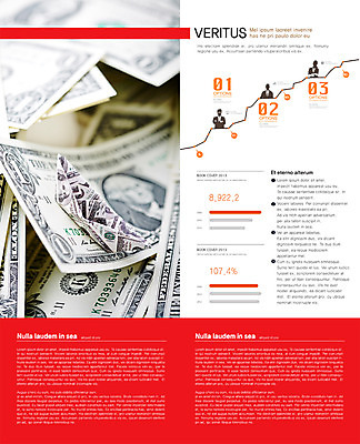 PSD 템플릿 편집 표지디자인 북디자인 출판디자인 여자 남자 실루엣 내지 리플렛 백그라운드 지폐 돈 2단접지 북커버 비즈니스 그래프 사람 팜플렛 상반신 성인 세명 금융 경제 달러 성장 비즈니스맨 비즈니스우먼 상승 종이배 선박 성인만 이미지템플릿 컨셉 수상교통 촬영기법 직장인 재산 종이접기 파일형식