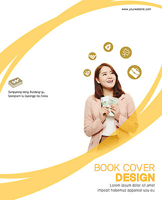 PSD 템플릿 편집 표지디자인 북디자인 응시 출판디자인 여자 표지 리플렛 백그라운드 지폐 돈 2단접지 북커버 서류가방 가방 비즈니스 성공 그래프 한명 웃음 들기 사람 동양인 팜플렛 상반신 20대 성인 금융 경제 픽토그램 달러 한국인 계산기 직장인 비즈니스우먼 원화 화폐기호 돈자루 만원 여자만 여자한명만 성인여자만 청년만 청년여자만 성인한명만 청년여자한명만 성인여자한명만 성인만 이미지템플릿 직업 1 기호 시선 잡화 컨셉 모션 문구용품 표정 인종 청년 장비 재산 화폐 파일형식
