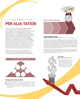 PSD 템플릿 편집 표지디자인 북디자인 출판디자인 화살표 내지 리플렛 백그라운드 지폐 돈 2단접지 북커버 비즈니스 전구 그래프 저울 팜플렛 사람없음 금융 경제 달러 화폐기호 이미지템플릿 기호 재산 화폐 파일형식
