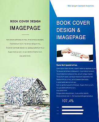 모양 PSD 템플릿 편집 표지디자인 북디자인 손 출판디자인 내지 리플렛 백그라운드 지폐 돈 2단접지 북커버 비즈니스 부동산 그래프 협상 들기 팜플렛 두명 신체부위 금융 경제 달러 거래 시세 비즈니스맨 주기 집값 집모양 이미지템플릿 남자 모션 사람 직장인 재산 파일형식