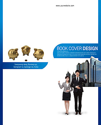 전신 PSD 템플릿 편집 표지디자인 북디자인 출판디자인 여자 표지 남자 리플렛 백그라운드 돈 2단접지 북커버 비즈니스 서기 웃음 사람 동양인 정장 손짓 빌딩 팜플렛 성인 두명 건물 30대 금융 경제 동전 파이팅 주먹 저축 한국인 돼지저금통 저금통 비즈니스맨 비즈니스우먼 장년만 성인만 이미지템플릿 건축물 옷 모션 표정 인종 장년 직장인 재산 파일형식