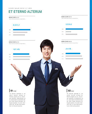 PSD 템플릿 편집 표지디자인 북디자인 출판디자인 남자 내지 리플렛 백그라운드 2단접지 북커버 비즈니스 그래프 한명 웃음 사람 동양인 정장 손짓 팜플렛 상반신 성인 30대 금융 경제 한국인 비즈니스맨 남자만 남자한명만 성인남자만 성인한명만 성인남자한명만 장년만 장년남자만 장년남자한명만 성인만 이미지템플릿 1 옷 모션 표정 인종 장년 직장인 파일형식