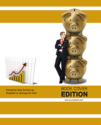 전신 PSD 서양인 외국인 백인 템플릿 편집 표지디자인 북디자인 응시 출판디자인 표지 남자 화살표 리플렛 40대 중년 백그라운드 돈 2단접지 북커버 비즈니스 그래프 한명 서기 사람 정장 팜플렛 성인 금융 경제 팔짱 동전 저축 돼지저금통 저금통 성장 비즈니스맨 상승 금돼지 남자만 남자한명만 성인남자만 성인한명만 성인남자한명만 중년만 중년남자만 중년남자한명만 성인만 이미지템플릿 1 시선 옷 컨셉 모션 인종 돼지 직장인 재산 파일형식