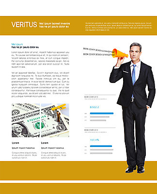 전신 PSD 서양인 외국인 백인 템플릿 편집 표지디자인 북디자인 출판디자인 남자 내지 리플렛 40대 중년 백그라운드 지폐 돈 2단접지 북커버 비즈니스 그래프 집게 한명 서기 들기 사람 정장 팜플렛 성인 금융 경제 달러 확성기 비즈니스맨 알림 남자만 남자한명만 성인남자만 성인한명만 성인남자한명만 중년만 중년남자만 중년남자한명만 성인만 이미지템플릿 1 옷 모션 인종 직장인 재산 파일형식