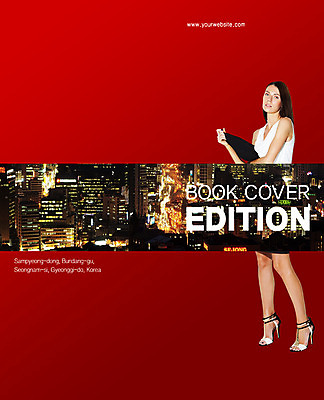 전신 PSD 외국인 템플릿 편집 표지디자인 북디자인 출판디자인 여자 표지 리플렛 백그라운드 야경 2단접지 북커버 비즈니스 한명 서기 사람 빌딩 팜플렛 20대 성인 건물 도시 비즈니스우먼 여자만 여자한명만 성인여자만 청년만 청년여자만 성인한명만 청년여자한명만 성인여자한명만 성인만 이미지템플릿 1 건축물 모션 인종 청년 직장인 야간 파일형식 풍경_경치