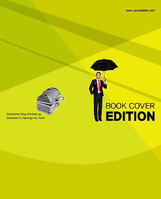 전신 PSD 서양인 외국인 백인 템플릿 편집 표지디자인 북디자인 출판디자인 표지 남자 리플렛 컬러 40대 중년 백그라운드 지폐 돈 2단접지 북커버 우산 비즈니스 한명 서기 들기 사람 정장 팜플렛 성인 연두색 금융 비즈니스맨 보안 금고 남자만 남자한명만 성인남자만 성인한명만 성인남자한명만 중년만 중년남자만 중년남자한명만 성인만 이미지템플릿 1 옷 모션 안전 인종 초록색 경제 직장인 재산 파일형식