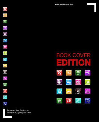 PSD 식물 템플릿 편집 모자 표지디자인 북디자인 알파벳 영어 출판디자인 표지 화분 음악 리플렛 백그라운드 2단접지 북커버 음표 비즈니스 자동차 정보기술 요리 이벤트 팜플렛 사람없음 픽토그램 연필 소리 CD 공구 어플리케이션 볼륨 MP3 게임기 장바구니 영화 톱니바퀴 기념사진 이미지템플릿 문자 기호 잡화 육상교통 문화예술 학용품 기술 전자제품 쇼핑 필기구 바구니 도구 파일형식