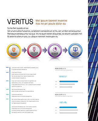 PSD 템플릿 편집 표지디자인 북디자인 출판디자인 내지 리플렛 백그라운드 인터넷 2단접지 북커버 비즈니스 전구 그래프 팜플렛 사람없음 컴퓨터 픽토그램 지구본 모니터 이미지템플릿 전자제품 파일형식