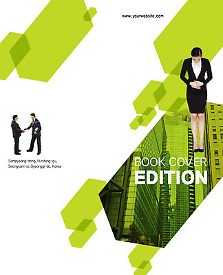 전신 PSD 외국인 템플릿 편집 표지디자인 북디자인 출판디자인 여자 표지 남자 리플렛 백그라운드 2단접지 북커버 비즈니스 협력 악수 고개숙이기 협상 서기 사람 동양인 정장 빌딩 팜플렛 20대 성인 건물 모형 손잡기 피규어 거래 예절 인사 비즈니스맨 비즈니스우먼 청년만 성인만 이미지템플릿 건축물 옷 모션 숙이기 인종 손짓 청년 미니어처 직장인 파일형식