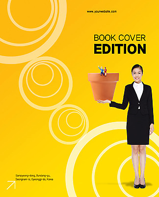 전신 PSD 외국인 템플릿 편집 표지디자인 북디자인 출판디자인 여자 표지 화살표 화분 리플렛 컬러 백그라운드 2단접지 북커버 비즈니스 한명 서기 웃음 들기 사람 동양인 정장 팜플렛 20대 성인 노란색 모형 피규어 비즈니스우먼 토분 여자만 여자한명만 성인여자만 청년만 청년여자만 성인한명만 청년여자한명만 성인여자한명만 성인만 이미지템플릿 1 옷 모션 표정 인종 청년 미니어처 직장인 파일형식