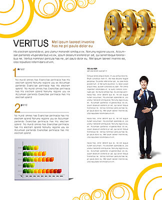 전신 PSD 템플릿 편집 표지디자인 북디자인 출판디자인 남자 내지 리플렛 백그라운드 돈 2단접지 북커버 비즈니스 그래프 한명 서기 웃음 사람 동양인 정장 손짓 팜플렛 성인 30대 금융 경제 달러 동전 한국인 가리킴 비즈니스맨 화폐기호 남자만 남자한명만 성인남자만 성인한명만 성인남자한명만 장년만 장년남자만 장년남자한명만 성인만 이미지템플릿 1 기호 옷 모션 표정 인종 장년 직장인 재산 화폐 파일형식
