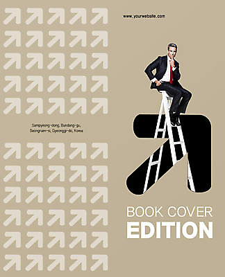 전신 PSD 서양인 외국인 백인 템플릿 편집 표지디자인 북디자인 출판디자인 표지 남자 화살표 리플렛 40대 중년 백그라운드 2단접지 북커버 비즈니스 사다리 한명 사람 앉기 정장 팜플렛 성인 옆모습 금융 경제 비즈니스맨 남자만 남자한명만 성인남자만 성인한명만 성인남자한명만 중년만 중년남자만 중년남자한명만 성인만 이미지템플릿 1 옷 뷰포인트 모션 인종 도구 직장인 파일형식