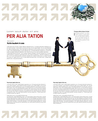 전신 PSD 템플릿 편집 표지디자인 북디자인 출판디자인 남자 화살표 내지 리플렛 백그라운드 지폐 돈 2단접지 북커버 서류가방 가방 비즈니스 열쇠 악수 협상 서기 들기 사람 동양인 정장 팜플렛 성인 두명 옆모습 30대 금융 경제 글로벌 지구본 마주보기 손잡기 글로벌비즈니스 거래 한국인 비즈니스맨 남자만 성인남자만 장년만 장년남자만 성인만 이미지템플릿 잡화 옷 뷰포인트 모션 인종 손짓 장년 직장인 재산 파일형식