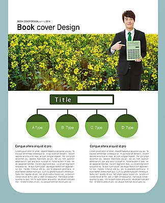 PSD 식물 템플릿 편집 표지디자인 북디자인 출판디자인 남자 꽃 내지 리플렛 캠페인 백그라운드 꽃밭 2단접지 북커버 그래프 한명 서기 웃음 들기 사람 동양인 정장 팜플렛 20대 성인 자연보호 그린캠페인 한국인 계산기 가리킴 에코 친환경 남자만 남자한명만 성인남자만 청년만 청년남자만 청년남자한명만 성인한명만 성인남자한명만 성인만 그린슈머 이미지템플릿 1 옷 모션 자연 문구용품 표정 인종 손짓 청년 환경 장비 보호 파일형식