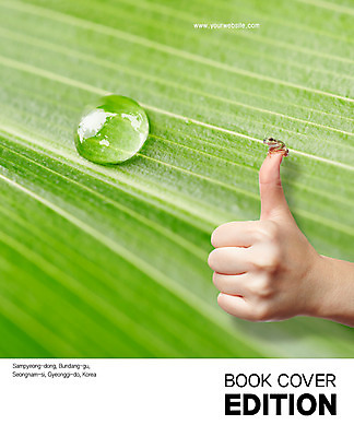 PSD 식물 동물 템플릿 편집 표지디자인 북디자인 출판디자인 표지 리플렛 캠페인 컬러 백그라운드 잎 세계지도 지도 2단접지 북커버 나뭇잎 개구리 한명 손짓 팜플렛 초록색 물 자연보호 그린캠페인 엄지손가락 물방울 최고 에코 친환경 잎맥 그린슈머 이미지템플릿 자연요소 1 손가락 모션 자연 양서류 사람 세계 환경 보호 파일형식