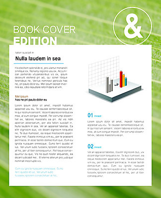 PSD 식물 템플릿 편집 표지디자인 북디자인 출판디자인 내지 리플렛 캠페인 백그라운드 잎 2단접지 북커버 그래프 나뭇잎 팜플렛 사람없음 자연보호 그린캠페인 에코 친환경 잎맥 이미지템플릿 자연 환경 보호 파일형식