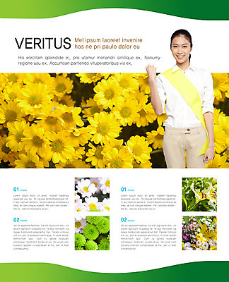 PSD 외국인 식물 템플릿 편집 표지디자인 북디자인 출판디자인 여자 꽃 내지 리플렛 캠페인 백그라운드 2단접지 북커버 국화 한명 서기 웃음 사람 동양인 손짓 팜플렛 20대 성인 자연보호 그린캠페인 파이팅 주먹 백합 에코 친환경 소국 어깨띠 여자만 여자한명만 성인여자만 청년만 청년여자만 성인한명만 청년여자한명만 성인여자한명만 성인만 그린슈머 이미지템플릿 1 모션 자연 표정 인종 청년 환경 보호 파일형식