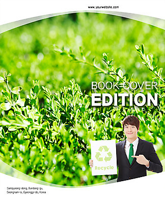 PSD 식물 템플릿 편집 표지디자인 북디자인 배너 출판디자인 표지 남자 리플렛 캠페인 컬러 백그라운드 2단접지 북커버 한명 웃음 들기 사람 동양인 팜플렛 상반신 20대 성인 초록색 자연보호 그린캠페인 재활용 한국인 가리킴 풀 알림 심볼 에코 친환경 남자만 남자한명만 성인남자만 청년만 청년남자만 청년남자한명만 성인한명만 성인남자한명만 성인만 그린슈머 이미지템플릿 1 모션 자연 표정 인종 손짓 청년 환경 보호 파일형식