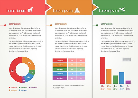PSD 동물 템플릿 편집 표지디자인 북디자인 출판디자인 내지 리플렛 백그라운드 북커버 비즈니스 3단접지 통계 수치 그래프 비행기 팜플렛 사람없음 인포그래픽 말_동물 퍼센트 표 막대그래프 원그래프 선박 이미지템플릿 수상교통 포유류 항공교통 대중교통 특수기호 파일형식