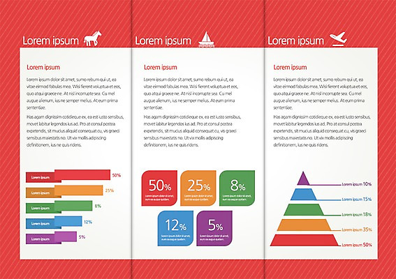 PSD 동물 템플릿 편집 표지디자인 북디자인 출판디자인 내지 리플렛 백그라운드 북커버 비즈니스 3단접지 통계 수치 그래프 비행기 팜플렛 사람없음 인포그래픽 말_동물 퍼센트 표 삼각형 막대그래프 피라미드 선박 이미지템플릿 도형 건축물 수상교통 포유류 항공교통 대중교통 특수기호 랜드마크 파일형식