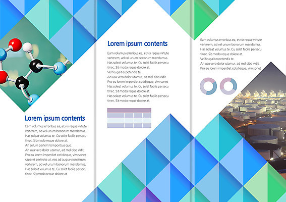 PSD 템플릿 편집 표지디자인 북디자인 출판디자인 산업 내지 리플렛 과학 백그라운드 무늬 패턴 야경 북커버 비즈니스 3단접지 공장 팜플렛 사람없음 건물 표 원자 이미지템플릿 건축물 공업 그래프 야간 파일형식 풍경_경치