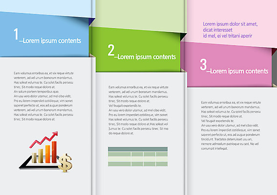PSD 템플릿 편집 표지디자인 북디자인 출판디자인 화살표 내지 리플렛 백그라운드 북커버 비즈니스 3단접지 그래프 팜플렛 사람없음 금융 경제 태블릿 달러 성장 화폐기호 표 상승 이미지템플릿 기호 컨셉 돈 전자제품 스마트기기 화폐 파일형식