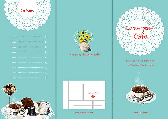 PSD 식물 템플릿 편집 표지디자인 북디자인 출판디자인 표지 꽃 별 커피 음료 음식 리플렛 백그라운드 북커버 3단접지 아이스크림 디저트 잔 팜플렛 사람없음 컵 숟가락 꽃병 차 티스푼 각설탕 컵받침 메뉴 메뉴판 약도 이미지템플릿 자연요소 식기 지도 수저 설탕 받침대 파일형식