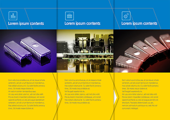 PSD 템플릿 편집 표지디자인 북디자인 출판디자인 산업 내지 리플렛 백그라운드 북커버 서류가방 가방 비즈니스 3단접지 그래프 첨단산업 팜플렛 사람없음 경제 부속품 회로판 톱니바퀴 반도체 반도체산업 이미지템플릿 잡화 오브젝트 파일형식