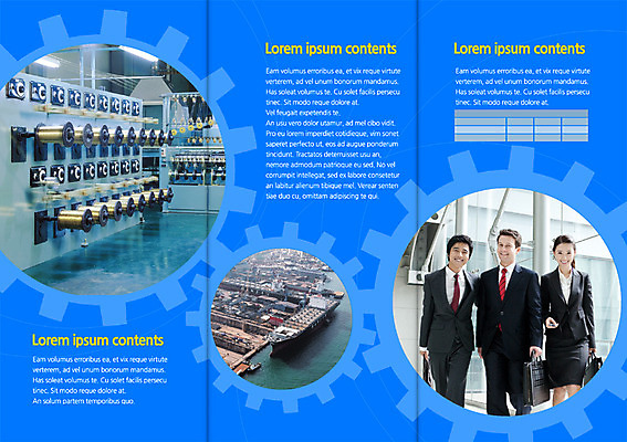 PSD 서양인 외국인 백인 템플릿 편집 표지디자인 북디자인 출판디자인 여자 남자 산업 내지 리플렛 백그라운드 북커버 서류가방 가방 비즈니스 3단접지 웃음 들기 사람 동양인 정장 팜플렛 성인 세명 경제 항구 글로벌비즈니스 한국인 비즈니스맨 비즈니스우먼 표 화물선 동료 무역 톱니바퀴 선박 성인만 이미지템플릿 잡화 옷 수상교통 배_교통 관계 교통시설 모션 그래프 표정 인종 글로벌 직장인 파일형식