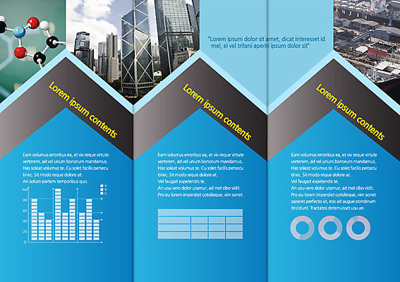 PSD 구름 템플릿 편집 표지디자인 북디자인 출판디자인 내지 리플렛 과학 백그라운드 무늬 북커버 비즈니스 3단접지 하늘 그래프 빌딩 팜플렛 사람없음 건물 표 원자 원그래프 이미지템플릿 자연요소 건축물 파일형식