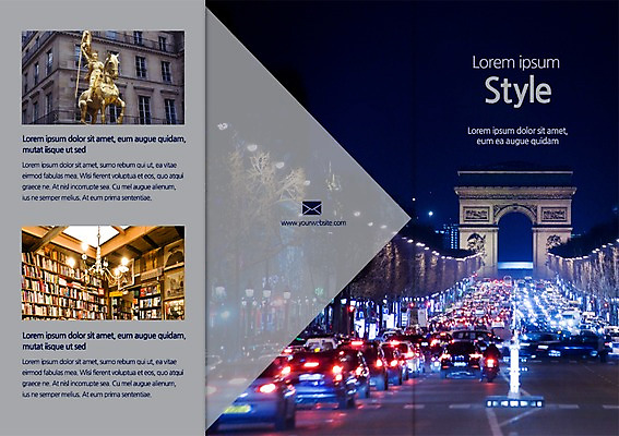 PSD 템플릿 편집 표지디자인 건축물 북디자인 출판디자인 표지 도로 리플렛 여행 백그라운드 야경 북커버 3단접지 자동차 팜플렛 사람없음 건물 라이프 책 관광지 조형물 조각상 프랑스 도시 도서관 개선문 파리_프랑스 이미지템플릿 교육 건축 유럽 길 육상교통 교통시설 미술 생활 야간 파일형식 풍경_경치