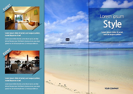 PSD 나무 식물 템플릿 편집 표지디자인 북디자인 출판디자인 표지 리플렛 바다 여행 백그라운드 북커버 3단접지 호텔 이벤트 팜플렛 해변 사람없음 라이프 관광지 침실 침대 휴양지 이미지템플릿 가구 숙소 생활 장소 파일형식