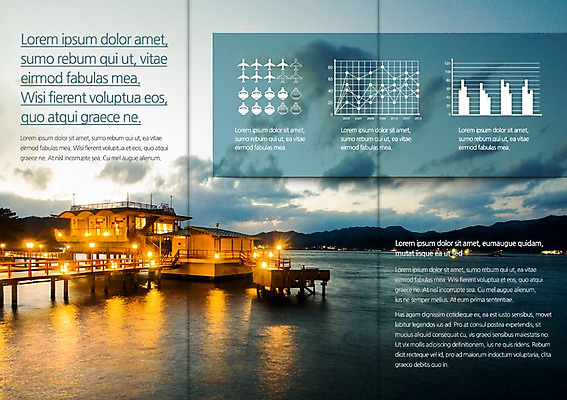 PSD 구름 템플릿 편집 표지디자인 건축물 북디자인 출판디자인 내지 리플렛 바다 여행 백그라운드 북커버 3단접지 하늘 그래프 비행기 팜플렛 사람없음 라이프 빛 강 일몰 표 수상가옥 선박 이미지템플릿 자연요소 건축 수상교통 항공교통 대중교통 주택 생활 노을 파일형식