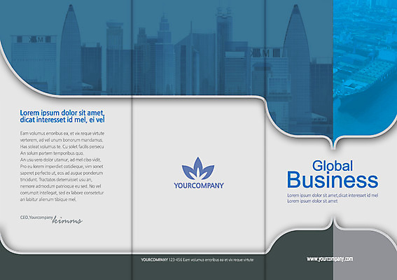 PSD 템플릿 편집 표지디자인 북디자인 출판디자인 표지 산업 리플렛 백그라운드 북커버 비즈니스 3단접지 빌딩 팜플렛 사람없음 건물 경제 도시 화물선 무역 선박 이미지템플릿 건축물 수상교통 배_교통 파일형식