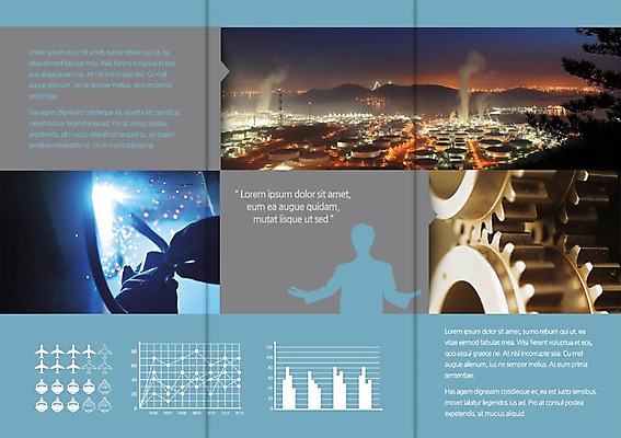 PSD 템플릿 편집 표지디자인 북디자인 출판디자인 남자 실루엣 산업 내지 리플렛 백그라운드 야경 북커버 비즈니스 3단접지 공장 그래프 비행기 사람 손짓 빌딩 팜플렛 성인 건물 기계 도시 비즈니스맨 표 연기 톱니바퀴 선박 남자만 성인남자만 성인만 이미지템플릿 건축물 수상교통 공업 항공교통 모션 대중교통 촬영기법 직장인 야간 파일형식 풍경_경치