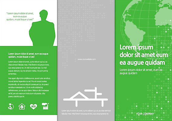 PSD 나무 식물 템플릿 편집 표지디자인 북디자인 출판디자인 표지 남자 실루엣 지구 리플렛 캠페인 컬러 백그라운드 북커버 3단접지 공장 주택 한명 사람 팜플렛 상반신 성인 건물 초록색 글로벌 지구본 자연보호 그린캠페인 연기 플러그 코드 전기에너지 에코 친환경 남자만 남자한명만 성인남자만 성인만 그린슈머 이미지템플릿 1 건축물 공업 자연 촬영기법 환경 에너지 보호 파일형식