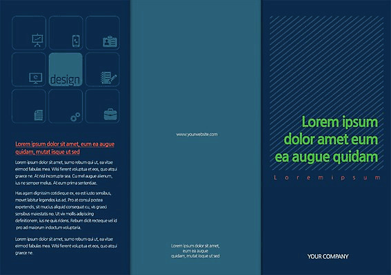 PSD 템플릿 편집 표지디자인 북디자인 출판디자인 표지 리플렛 백그라운드 인터넷 북커버 서류가방 가방 비즈니스 3단접지 알림판 팜플렛 사람없음 스마트폰 컴퓨터 픽토그램 펜 모니터 다이어리 이름표 톱니바퀴 문서 통화 이미지템플릿 잡화 모션 전자제품 핸드폰 스마트기기 필기구 사무용품 파일형식