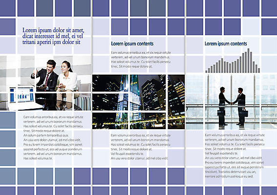 PSD 서양인 외국인 백인 템플릿 편집 표지디자인 북디자인 출판디자인 여자 남자 실루엣 내지 리플렛 백그라운드 무늬 패턴 야경 북커버 서류가방 가방 비즈니스 3단접지 회의 그래프 협력 악수 협상 서기 웃음 사람 앉기 빌딩 팜플렛 여러명 20대 성인 건물 노트북 사각형 손잡기 다이어리 거래 도시 비즈니스맨 비즈니스우먼 표 청년만 성인만 이미지템플릿 도형 건축물 잡화 다수 모션 촬영기법 표정 인종 손짓 청년 전자제품 사무용품 직장인 야간 파일형식 풍경_경치